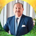 Logo Florista Circular Blanco Negro (3)