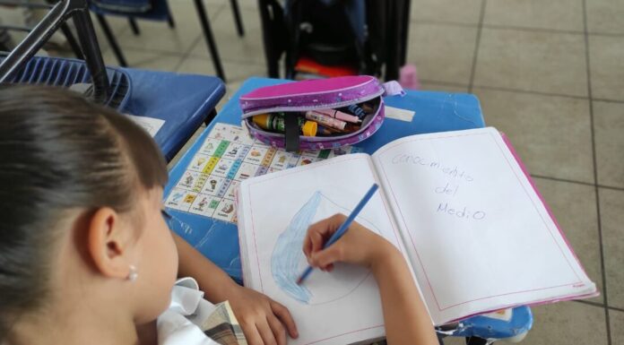 Emplea Gobierno Municipal acciones para el cuidado del agua y los animales