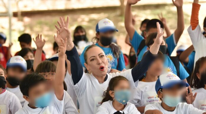 CAPITAL | Últimos días para registrarse en el segundo Curso de Verano Planet Youth de Guanajuato Capital