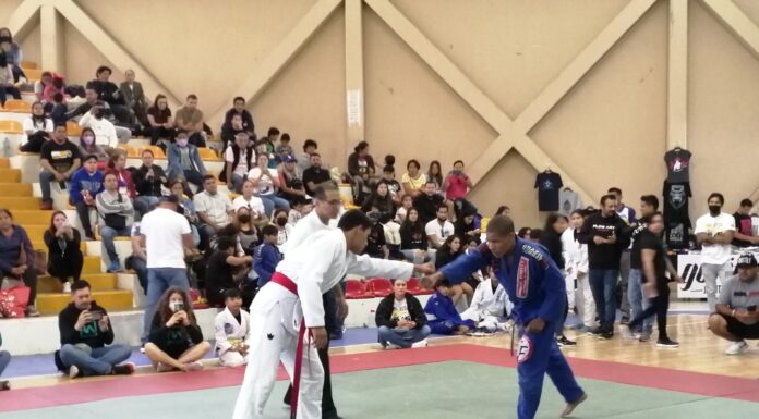 CELAYA | Intensa actividad deportiva tendrá Celaya en próximos días