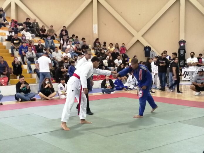 WhatsApp-Image-2023-06-29-at-3.33.59-PM-2