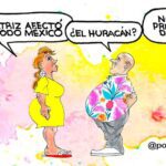 WhatsApp Image 2023-07-04 at 2.59.59 PM