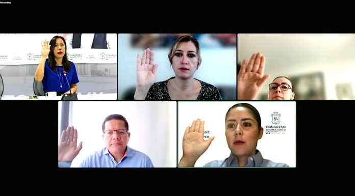 Aprueban metodologías en materia de búsqueda de personas desaparecidas