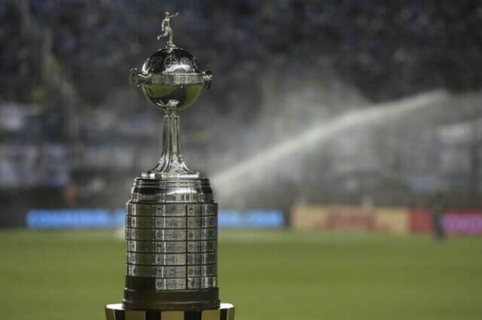 ¿MLS y Liga MX jugarán Copa Libertadores por Messi en 2024?