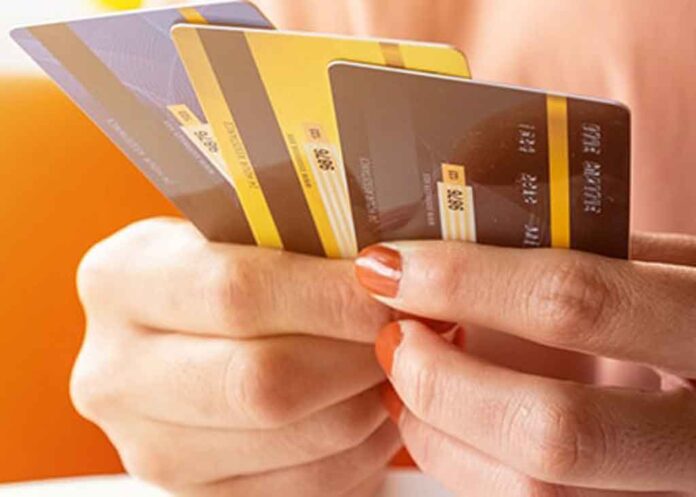 ¿Qué es el carding, el fraude que roba datos de tu tarjeta de crédito o débito?
