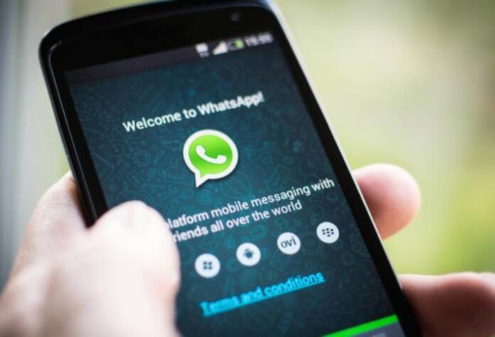 ¿Qué significa 7642 en WhatsApp y por qué los jóvenes lo usan tanto?