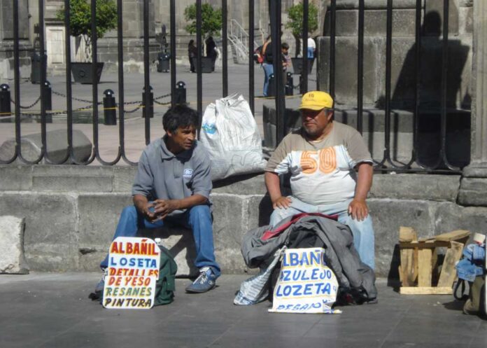 Retiros por desempleo en afores se ubicaron en 11,902 millones de pesos, durante el primer semestre