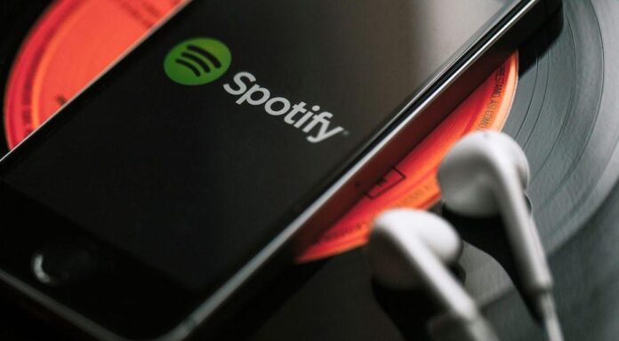 Spotify te saldrá más caro: estos son los nuevos precios de sus planes en México