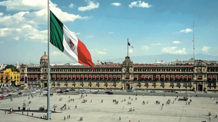‘Subidón’ para la economía de México: FMI mejora su pronóstico a 2.6% para 2023