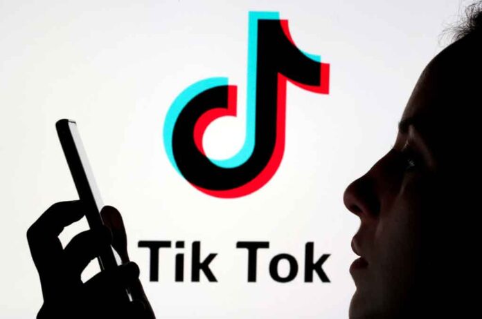 TikTok Series: el proyecto de la plataforma asiática que copia a OnlyFans