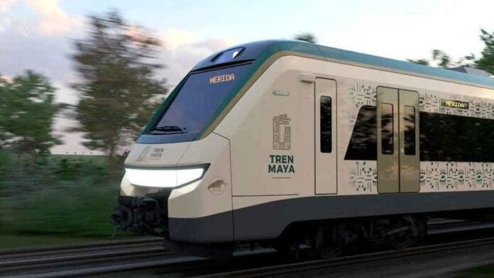 Tribunal internacional afirma que el Tren Maya es un ecocidio