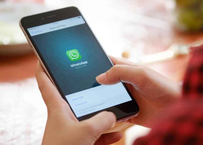 WhatsApp: ¿qué celulares se quedarán sin la aplicación a partir de agosto?