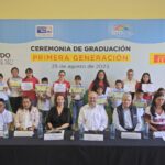 152385462b20557510b79db6c711d74d490f0493