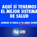 22Carteleras-PAN-y-La4Tmiente