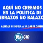 24Carteleras-PAN-y-La4Tmiente