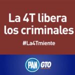 25Carteleras-PAN-y-La4Tmiente