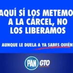 27Carteleras-PAN-y-La4Tmiente