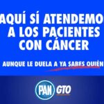 31Carteleras-PAN-y-La4Tmiente