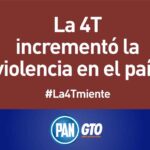 3Carteleras-PAN-y-La4Tmiente
