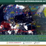 427_img_int_02_ago_2023_06h_64ca43e52173b