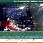 451_img_int_14_ago_2023_06h_64da1361e52e1