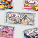 64dc8c4459bf5b5eb265187a