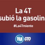 6Carteleras-PAN-y-La4Tmiente