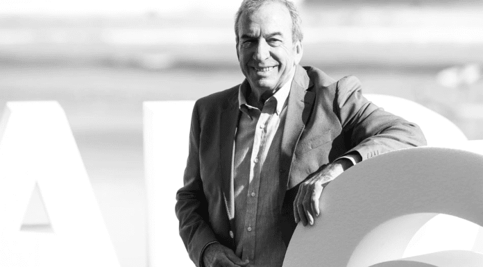 Dan por muerto al cantautor José Luis Perales a los 78 años, él sale a desmentir