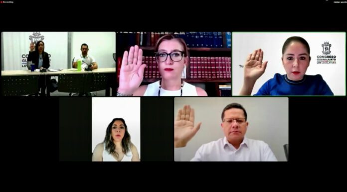 Aprueban dictamen de iniciativa del GPPAN que elimina conceptos discriminatorios y protege a las niñas, niños y adolescentes