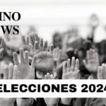 Elecciones 2024