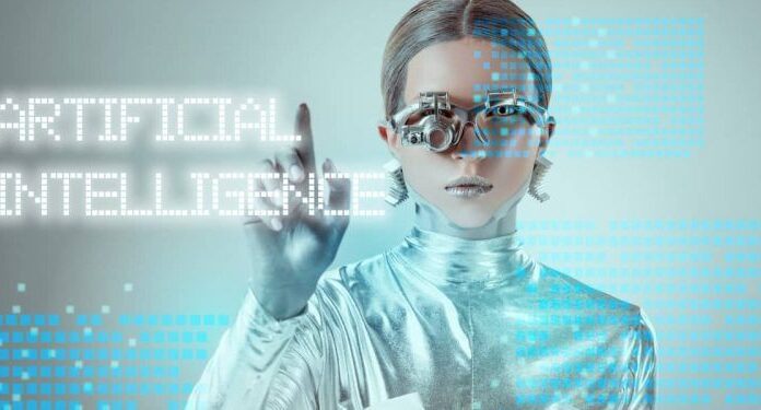 Dos países concentran 95 por ciento de los desarrollos de IA de Latinoamérica