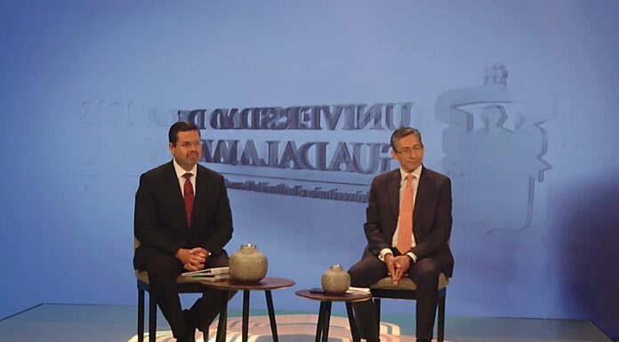 Guanajuato será la sede de la Cumbre Iberoamericana de Medios Públicos