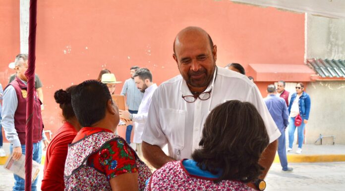 SILAO | Transforma Gobierno Municipal, la calidad de vida de los ciudadanos con obras