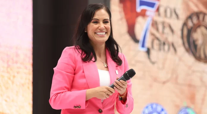 Genera León más de 15 mil empleos formales en el último año