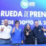 IMG_20230822_142744_109