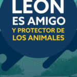 Protector-de-animales-platino-news