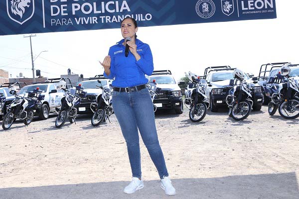 aleseguridad