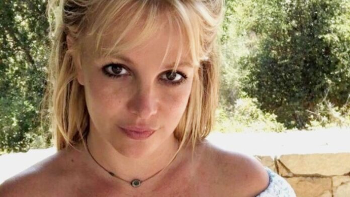 Britney Spears se separa de su marido Sam Asghari, tras 14 meses de relación