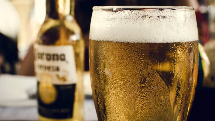 Estados Unidos compra 97 de cada 100 cervezas que México exporta y esta es la clave