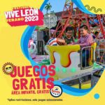 feria-de-verano-platino-news