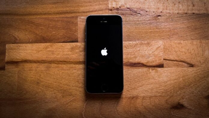 iPhone 15: a menos de un mes de su lanzamiento, esto es lo que se sabe hasta el momento
