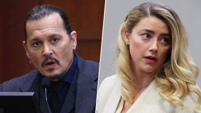 Johnny Depp vs. Amber Heard: ¿De qué trata el documental del polémico juicio?