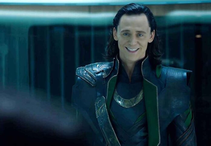 Loki vuelve a Disney+ y ya tiene trailer de presentación