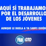 11-9Carteleras-PAN-y-La4Tmiente