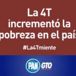 3-9Carteleras-PAN-y-La4Tmiente