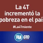 30-9Carteleras-PAN-y-La4Tmiente