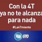 6-9Carteleras-PAN-y-La4Tmiente