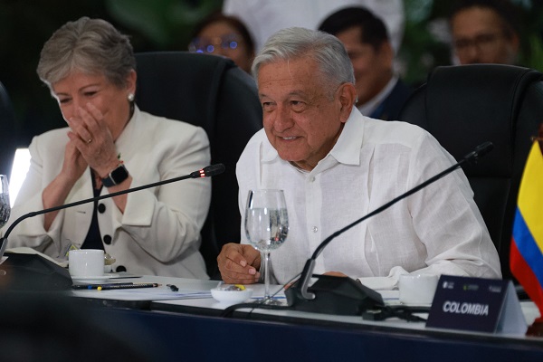 AMLO_clausura_13.55.36__1_