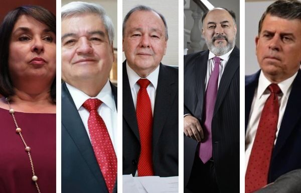 Morena lanzará convocatoria para elegir candidato en Guanajuato