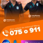 JUGADORES-911-300X600